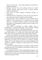 Referāts 'Uzņēmējdarbības vide Tērvetes novadā', 10.