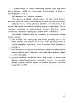 Referāts 'Uzņēmējdarbības vide Tērvetes novadā', 13.