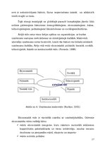 Referāts 'Uzņēmējdarbības vide Tērvetes novadā', 17.