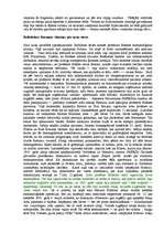 Konspekts 'Hitlera nāve', 2.