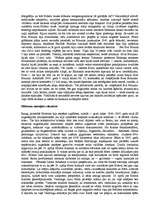 Konspekts 'Hitlera nāve', 3.