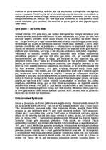 Konspekts 'Hitlera nāve', 4.