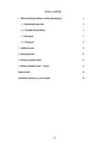 Referāts 'Latvijas Republikas nodokļu sistēma', 2.