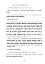 Referāts 'Latvijas Republikas nodokļu sistēma', 3.