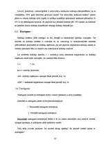 Referāts 'Latvijas Republikas nodokļu sistēma', 4.