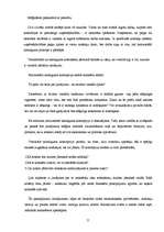 Referāts 'Latvijas Republikas nodokļu sistēma', 5.