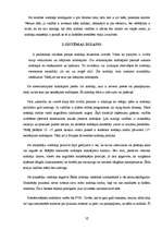 Referāts 'Latvijas Republikas nodokļu sistēma', 6.