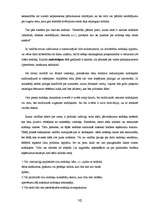 Referāts 'Latvijas Republikas nodokļu sistēma', 7.