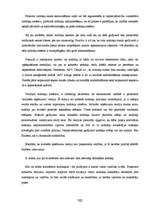 Referāts 'Latvijas Republikas nodokļu sistēma', 8.