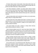 Referāts 'Latvijas Republikas nodokļu sistēma', 9.