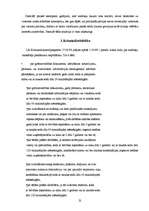 Referāts 'Latvijas Republikas nodokļu sistēma', 10.