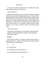 Referāts 'Latvijas Republikas nodokļu sistēma', 14.