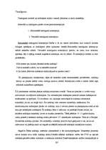 Referāts 'Latvijas Republikas nodokļu sistēma', 15.