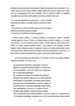 Referāts 'Latvijas Republikas nodokļu sistēma', 16.