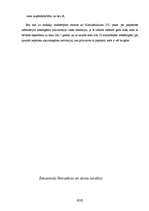 Referāts 'Latvijas Republikas nodokļu sistēma', 17.