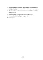 Referāts 'Latvijas Republikas nodokļu sistēma', 18.