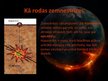 Prezentācija 'Tektoniskās katastrofas', 4.