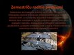 Prezentācija 'Tektoniskās katastrofas', 9.