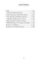 Referāts 'Seksuālā vardarbība pret bērniem', 2.