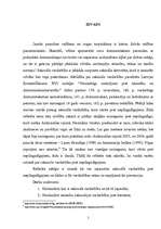 Referāts 'Seksuālā vardarbība pret bērniem', 3.