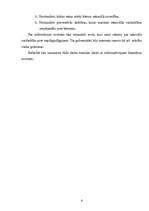 Referāts 'Seksuālā vardarbība pret bērniem', 4.