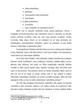 Referāts 'Seksuālā vardarbība pret bērniem', 6.