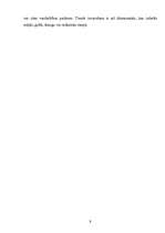 Referāts 'Seksuālā vardarbība pret bērniem', 7.