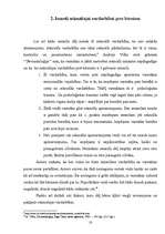 Referāts 'Seksuālā vardarbība pret bērniem', 8.