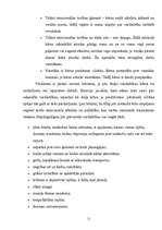 Referāts 'Seksuālā vardarbība pret bērniem', 9.