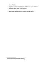 Referāts 'Seksuālā vardarbība pret bērniem', 10.