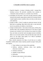 Referāts 'Seksuālā vardarbība pret bērniem', 13.