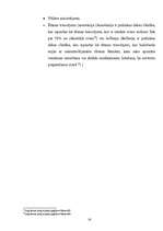 Referāts 'Seksuālā vardarbība pret bērniem', 14.