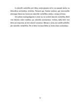 Referāts 'Seksuālā vardarbība pret bērniem', 16.