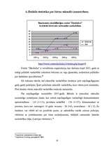 Referāts 'Seksuālā vardarbība pret bērniem', 17.