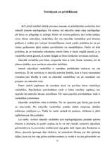 Referāts 'Seksuālā vardarbība pret bērniem', 19.