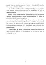 Referāts 'Seksuālā vardarbība pret bērniem', 20.