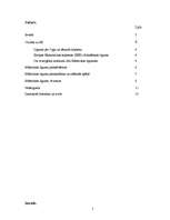 Referāts 'Māstrihtas līgums', 2.