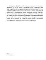 Referāts 'Māstrihtas līgums', 3.