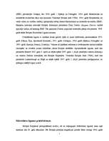 Referāts 'Māstrihtas līgums', 5.