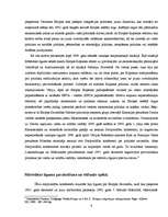 Referāts 'Māstrihtas līgums', 6.