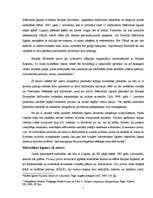 Referāts 'Māstrihtas līgums', 7.