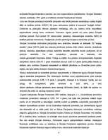 Referāts 'Māstrihtas līgums', 9.