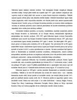 Referāts 'Māstrihtas līgums', 11.