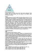 Eseja 'Zigmunds Freids', 2.