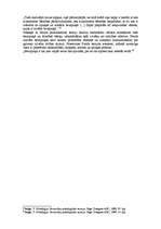 Eseja 'Zigmunds Freids', 3.