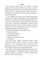 Referāts 'Komerclikums un tā ietekme uz SIA darbību', 2.