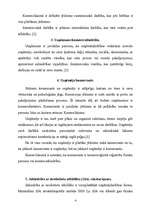 Referāts 'Komerclikums un tā ietekme uz SIA darbību', 4.