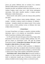 Referāts 'Komerclikums un tā ietekme uz SIA darbību', 5.