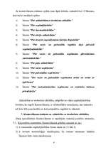 Referāts 'Komerclikums un tā ietekme uz SIA darbību', 6.