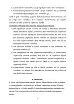 Referāts 'Komerclikums un tā ietekme uz SIA darbību', 7.